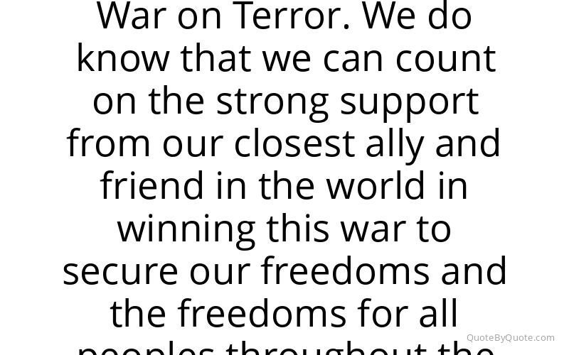 Preview image for this quote by Kit Bond