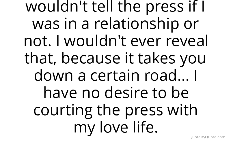 Preview image for this quote by Kit Harington