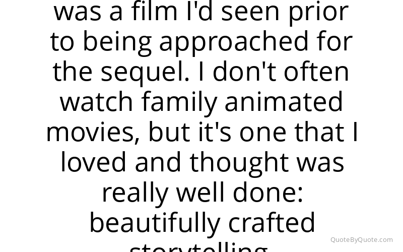 Preview image for this quote by Kit Harington