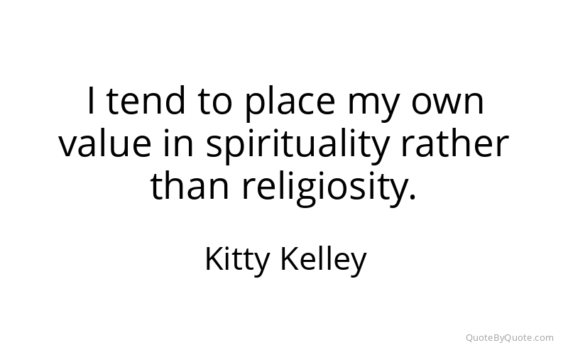 Preview image for this quote by Kitty Kelley