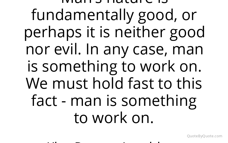 Preview image for this quote by Klas Pontus Arnoldson