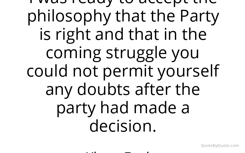 Preview image for this quote by Klaus Fuchs