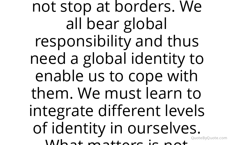 Preview image for this quote by Klaus Schwab