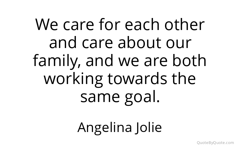 Preview image for this quote by Angelina Jolie
