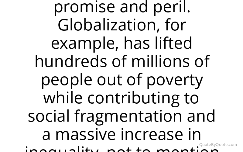 Preview image for this quote by Klaus Schwab