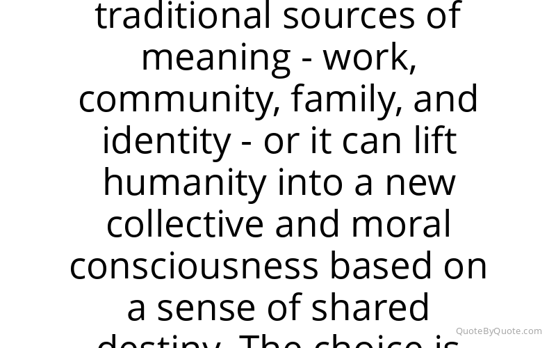 Preview image for this quote by Klaus Schwab