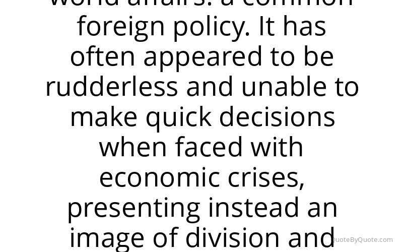 Preview image for this quote by Klaus Schwab