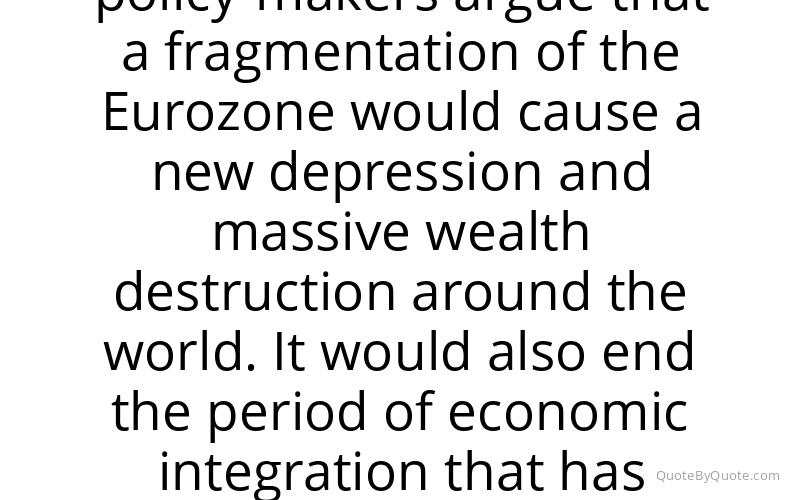 Preview image for this quote by Klaus Schwab