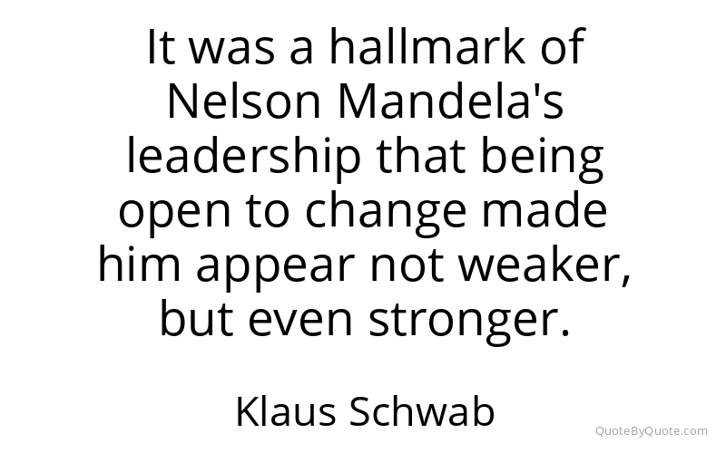 Preview image for this quote by Klaus Schwab
