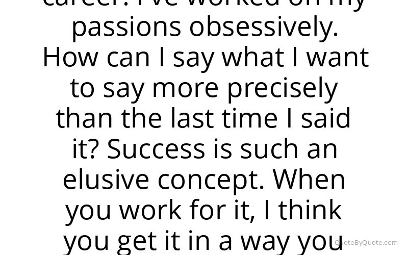 Preview image for this quote by K'naan