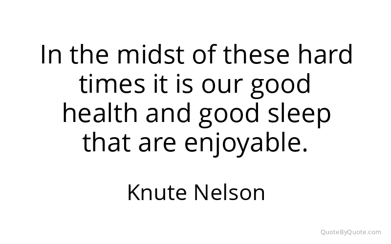 Preview image for this quote by Knute Nelson