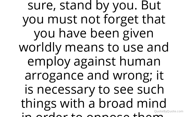 Preview image for this quote by Knute Nelson