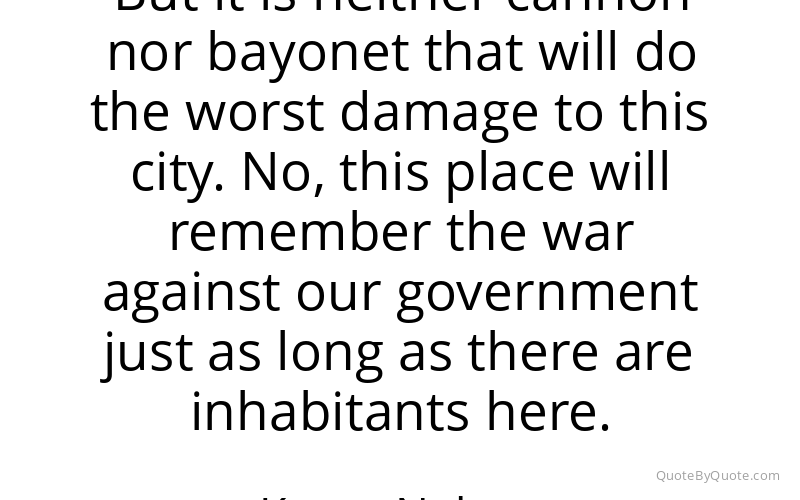 Preview image for this quote by Knute Nelson