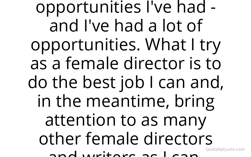 Preview image for this quote by Angelina Jolie