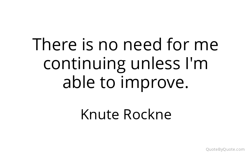 Preview image for this quote by Knute Rockne