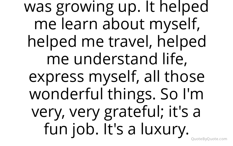Preview image for this quote by Angelina Jolie