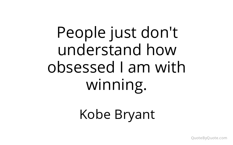 Preview image for this quote by Kobe Bryant