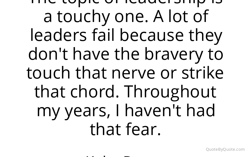 Preview image for this quote by Kobe Bryant