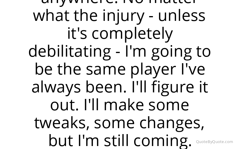 Preview image for this quote by Kobe Bryant