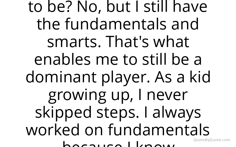 Preview image for this quote by Kobe Bryant
