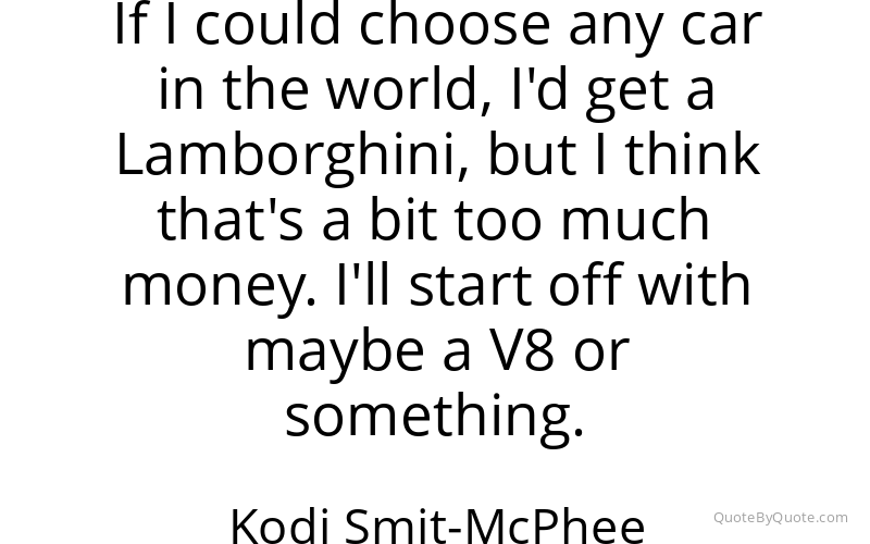 Preview image for this quote by Kodi Smit-McPhee