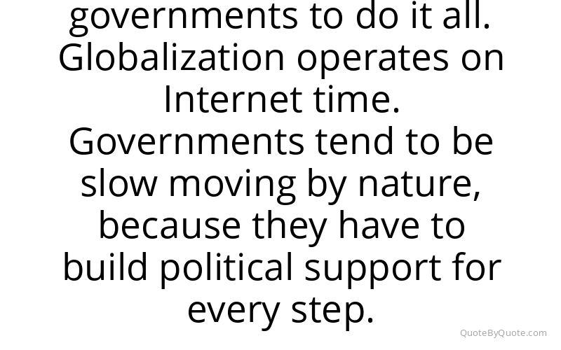 Preview image for this quote by Kofi Annan