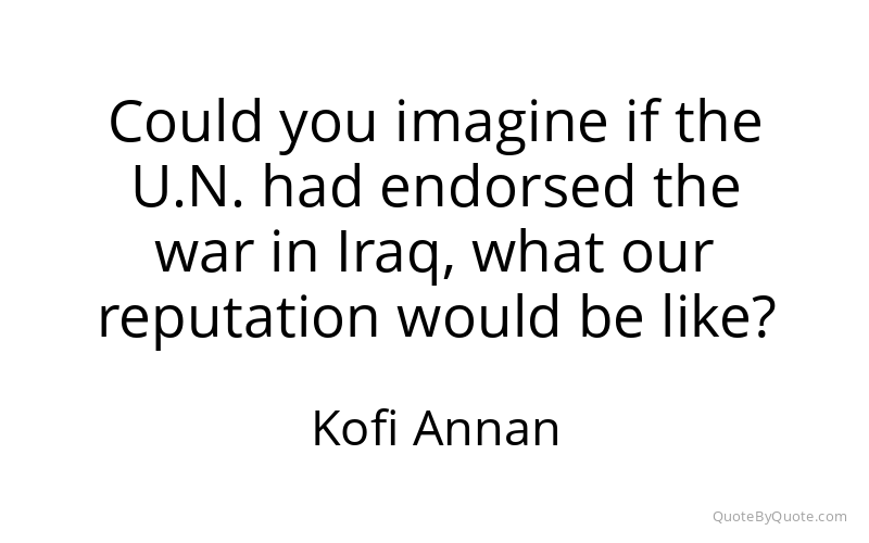 Preview image for this quote by Kofi Annan
