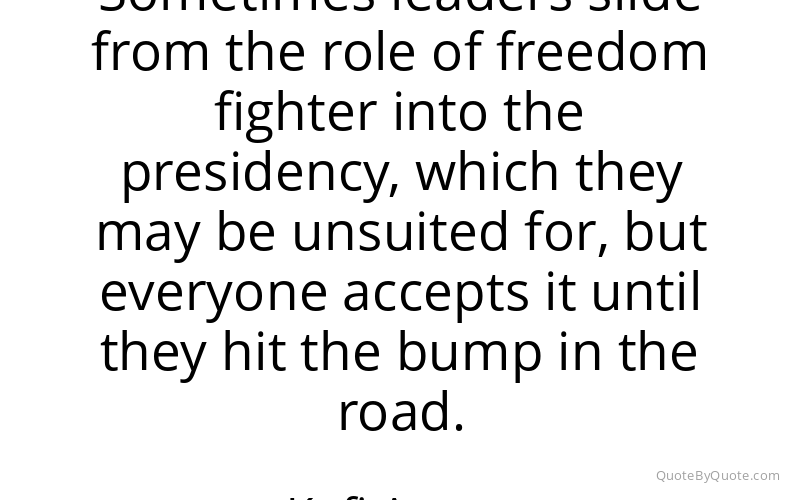 Preview image for this quote by Kofi Annan