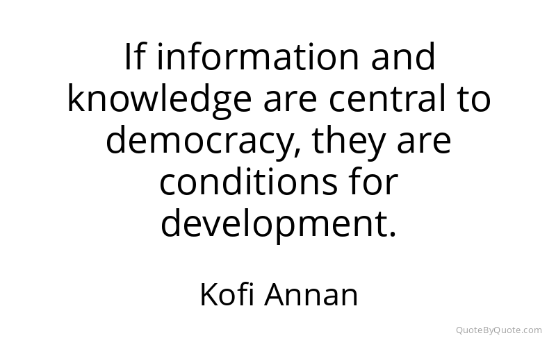 Preview image for this quote by Kofi Annan