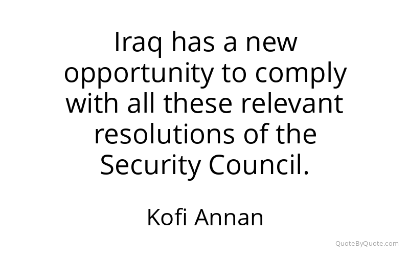 Preview image for this quote by Kofi Annan