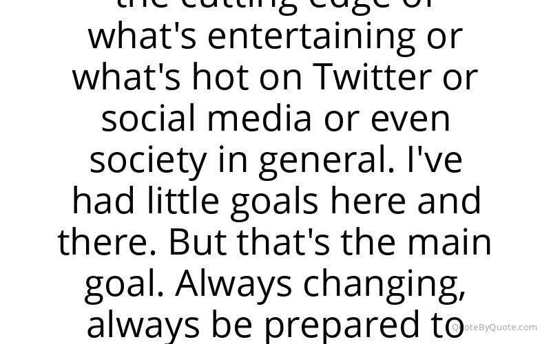 Preview image for this quote by Kofi Kingston