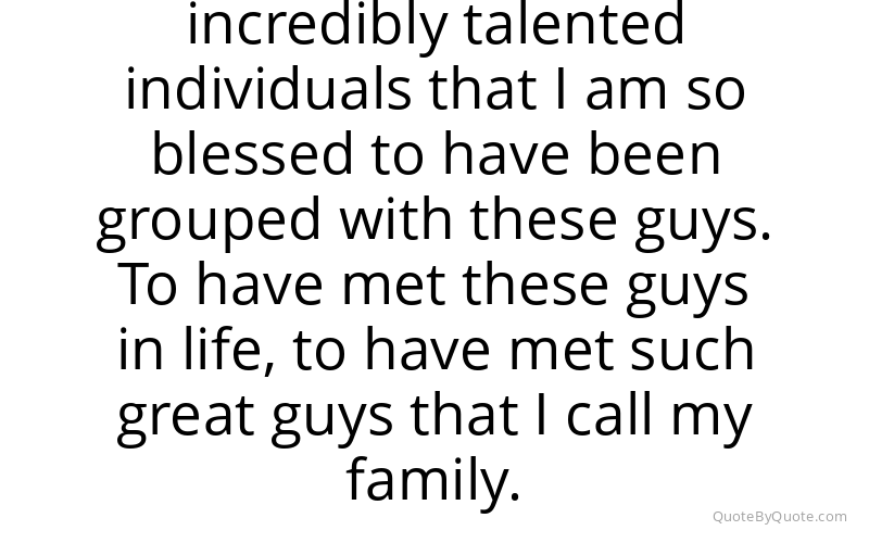 Preview image for this quote by Kofi Kingston