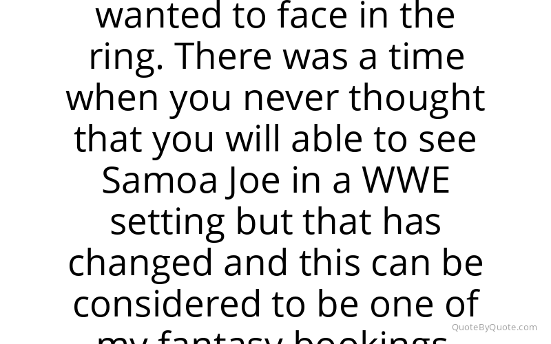 Preview image for this quote by Kofi Kingston