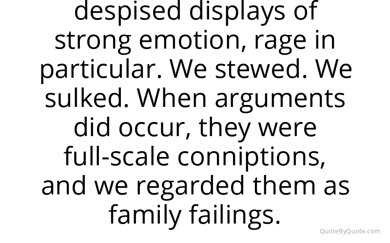 Preview image for this quote by Koren Zailckas