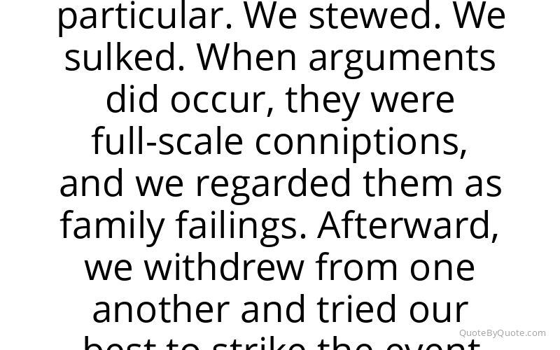 Preview image for this quote by Koren Zailckas
