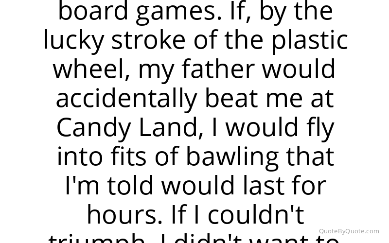 Preview image for this quote by Koren Zailckas