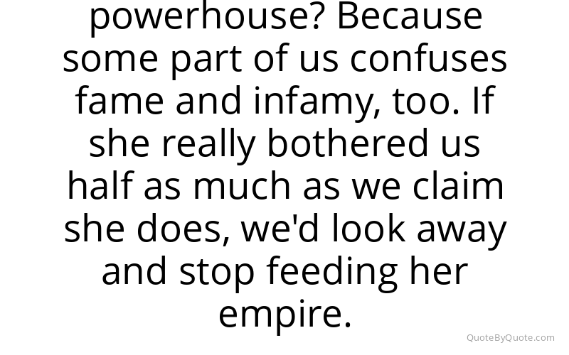 Preview image for this quote by Koren Zailckas