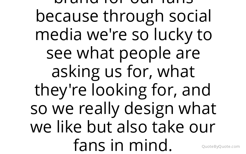 Preview image for this quote by Kourtney Kardashian