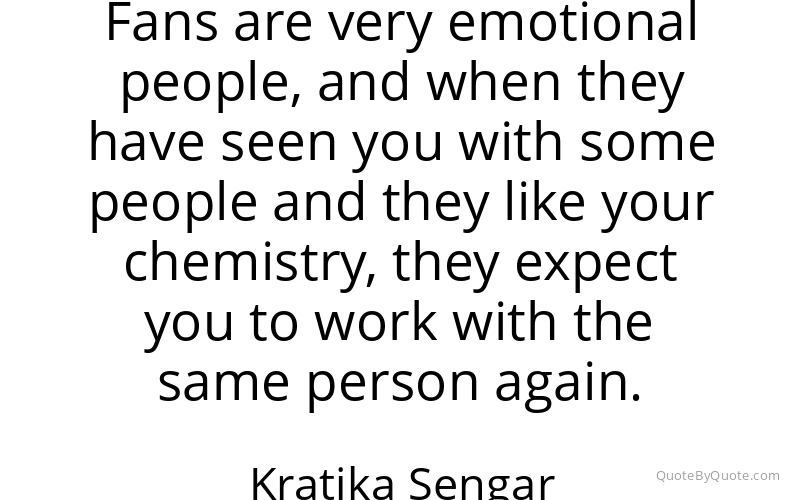 Preview image for this quote by Kratika Sengar