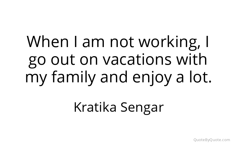 Preview image for this quote by Kratika Sengar