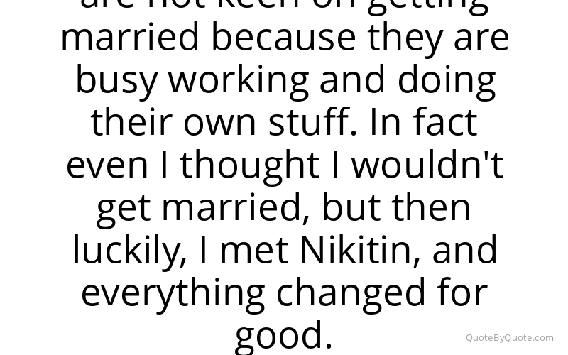 Preview image for this quote by Kratika Sengar