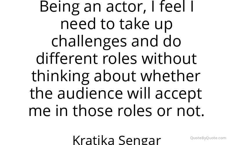 Preview image for this quote by Kratika Sengar