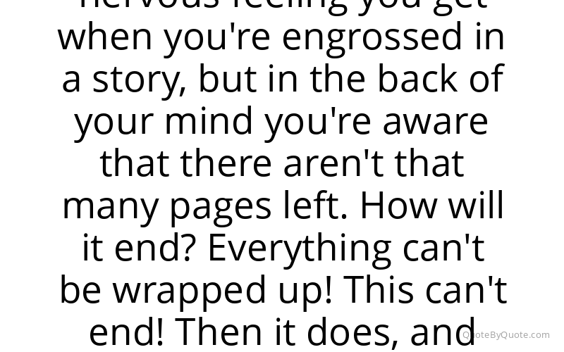 Preview image for this quote by Kresley Cole