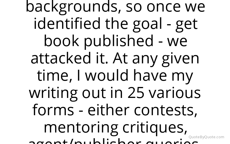 Preview image for this quote by Kresley Cole
