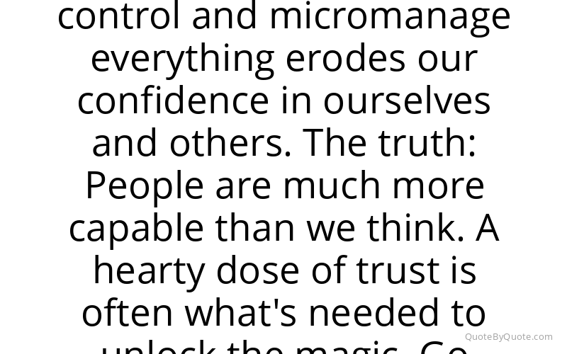 Preview image for this quote by Kris Carr