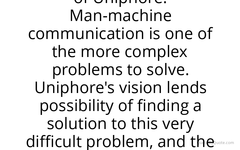 Preview image for this quote by Kris Gopalakrishnan