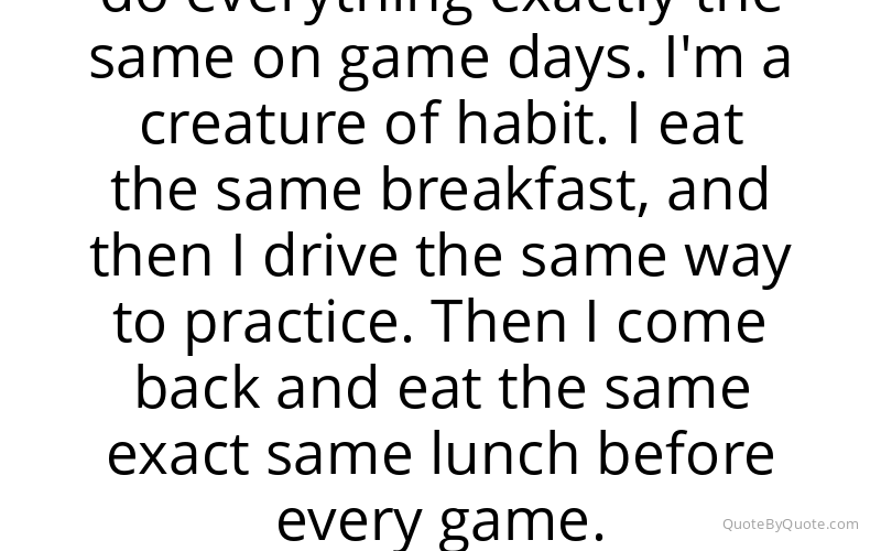 Preview image for this quote by Kris Humphries