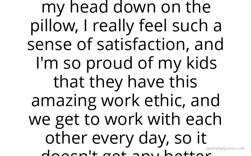 Preview image for this quote by Kris Jenner