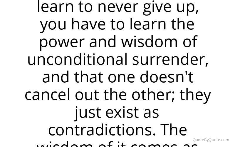 Preview image for this quote by Kris Kristofferson