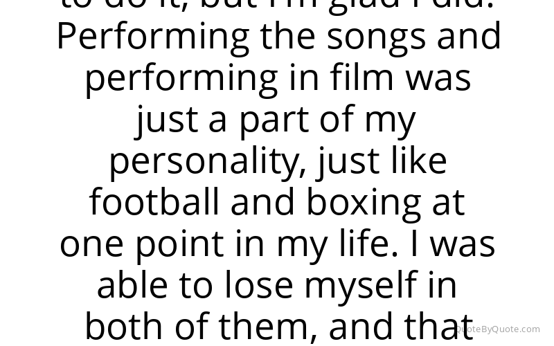 Preview image for this quote by Kris Kristofferson